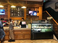 -SEN CASTLE城堡西餐(创意设计中心店)