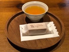 -微热山丘(台北民生公园门市店)