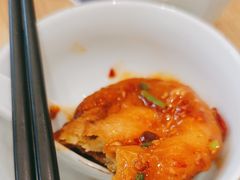 -粤香村(清真川菜店)
