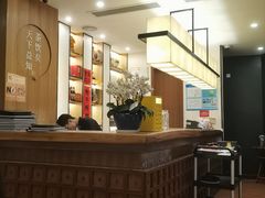-圆苑(金茂店)