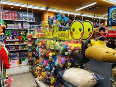 -信長書店 日本橋店