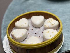 -乐和餐饮(活力源店)