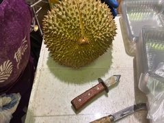 -Olé精品超市(苏州中心店)