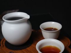 -灶咖KITCHEN
