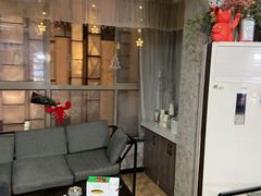 -悠米私人影院(街道口店)
