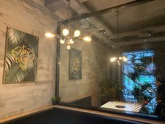 -辣家私厨火锅·龙虾(开发区店)