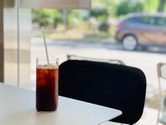 -GOOD GOODS咖啡店(南园店)