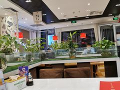 -嘉和一品(长江道店)