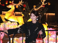-中国船政文化博物馆