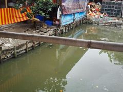 android_upload_pic-谢边农庄(海八路店)