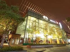 -丽池宫韩式汗蒸会馆(华灯坊店)