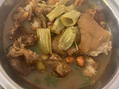 -西环肥仔螺蛳粉(总店)