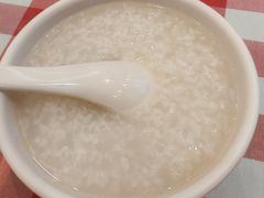 -孟记粥铺·家常菜·烧烤·粥(亚运村店)