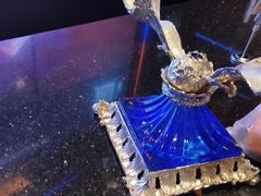 -温莎KTV(国贸店)