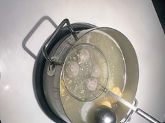 -陈记顺和牛肉火锅(永泰店)
