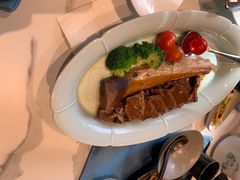 -杭州西湖柳莺里酒店·闻莺厅