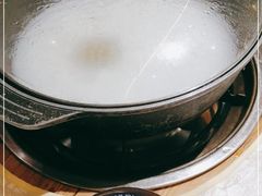 -丰尔粥食·粥底火锅·桑拿鸡(大良总店)