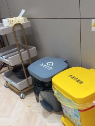 -杭州米兰柏羽医疗美容医院