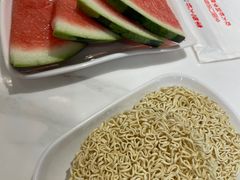 -李想大虾(吾悦广场店)