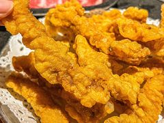 -重庆印象老火锅(梅林店)