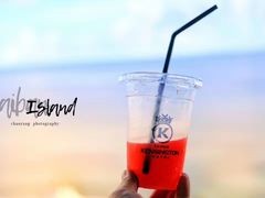 -塞班肯辛顿酒店Kensington Hotel Saipan