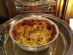 -舟山希尔顿酒店