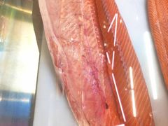 -盒马鲜生(枣园路店)
