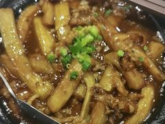 -围龙屋客家食府(福田店)