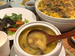 福州佛跳墙-闽上鲜·福建菜(龙湖滨江天街店)