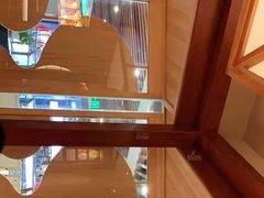 -仓桥家·焗寿司·锅物(光谷步行街店)