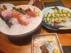 -月龍吟(朝龙汇店)