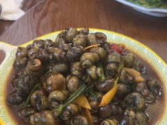 -观桥阁(锦溪店)