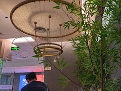 -桂小厨广西菜(万象城店)