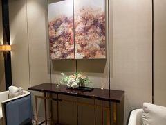 -天元酒店·餐饮部