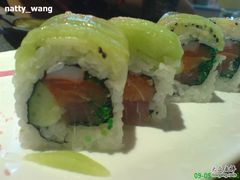 DSC06468-将太无二·北美传奇寿司(瑞士公寓店)
