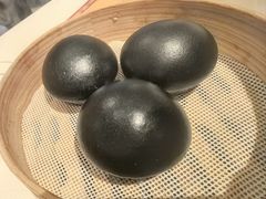 -铭家点心(秦岭路店)