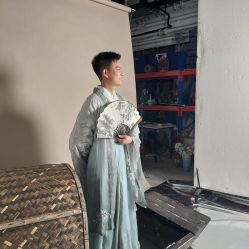 -瞳摄影写真旗舰店