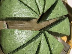 -绿草地·湘菜(梅溪湖步步高店)