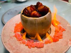 东坡肉-淀里船宴(卓达店)