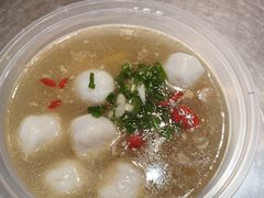 -霄汉羊排(万松园一店)