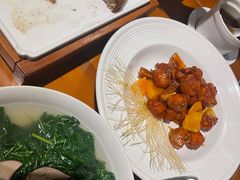 -凤阁楼果木烧鹅(鹤山陈山店)