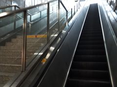 -欧亚达家居(秋涛店)