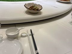 -宝燕壹号(徐汇店)