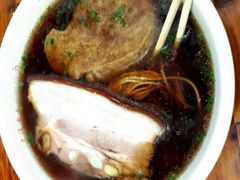 android_upload_pic-潘国仙耳光馄饨(黄家阙路店)