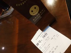 -东泰祥生煎馆(陕西南路店)