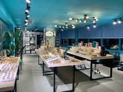 -Trend1881视光·蔡司视觉(领展广场店)