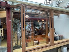 -METAL HANDS(五道营店)