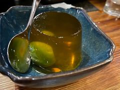 -湊湊火锅·茶憩(东城万达店)