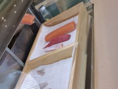 -西村日本料理(香格里拉饭店)