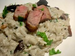 -West10 西拾·西餐厅·创意菜(未来科技城店)